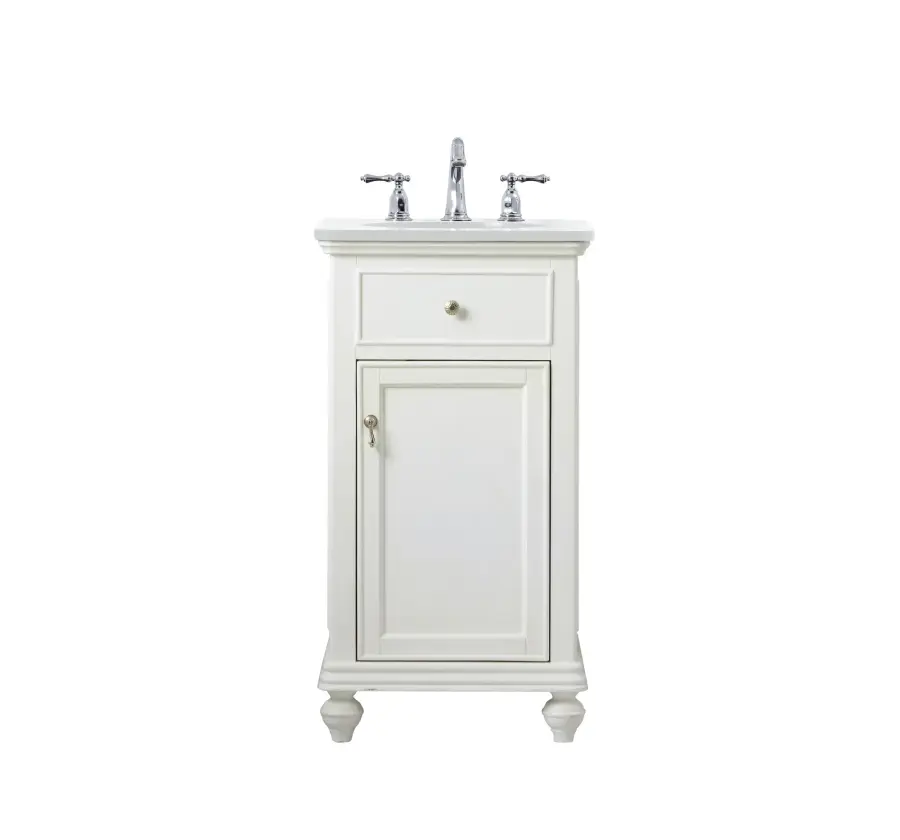 The Otto by Elegant Lighting - Image 1