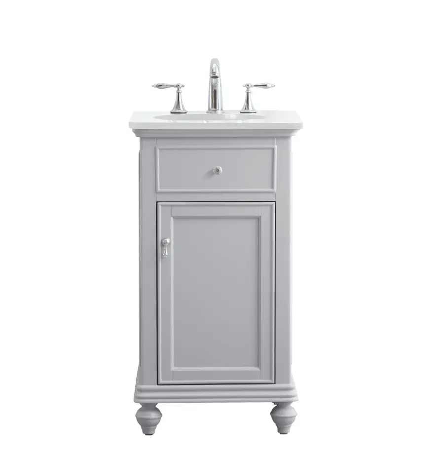 The Otto by Elegant Lighting - Image 1