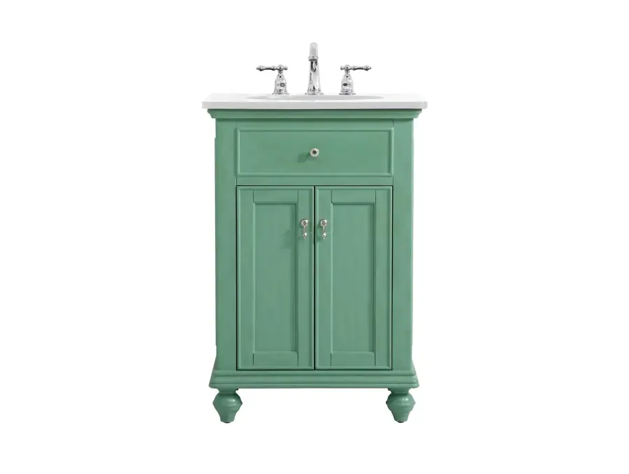 The Otto by Elegant Lighting - Image 1