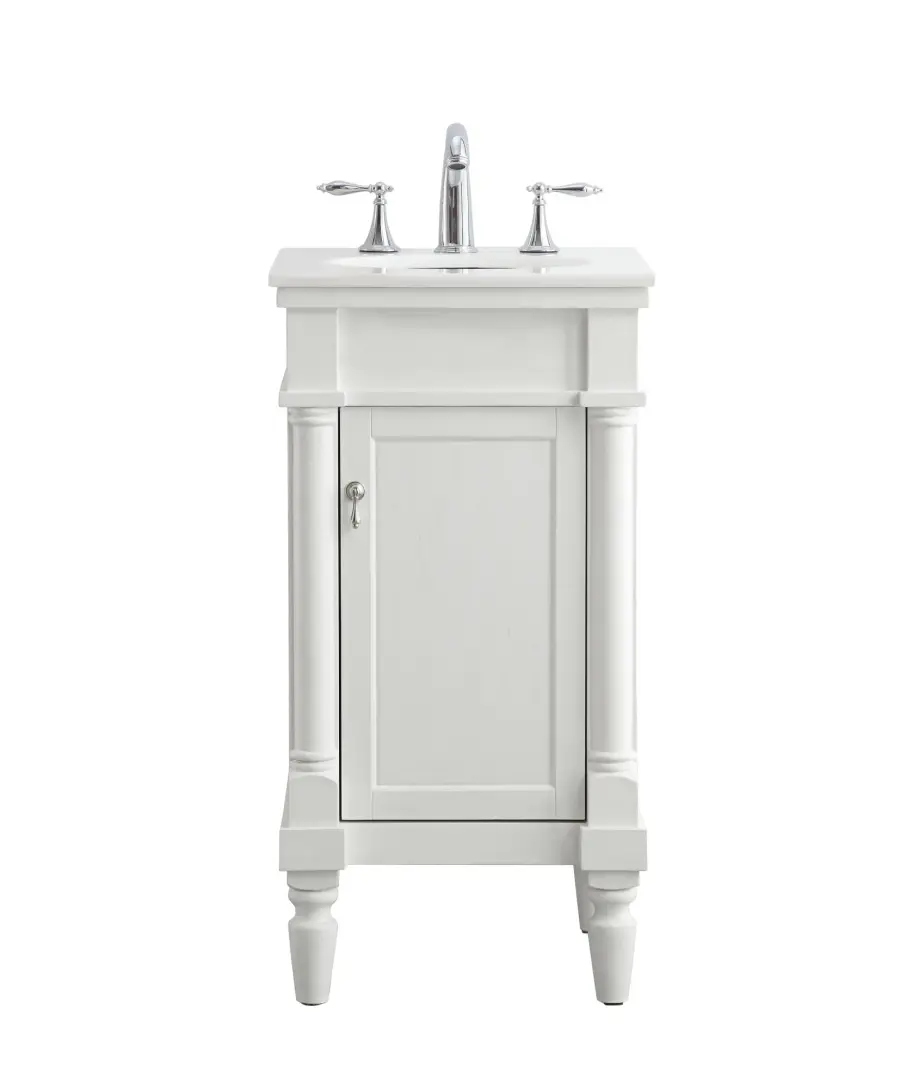 The Lexington by Elegant Lighting - Image 1