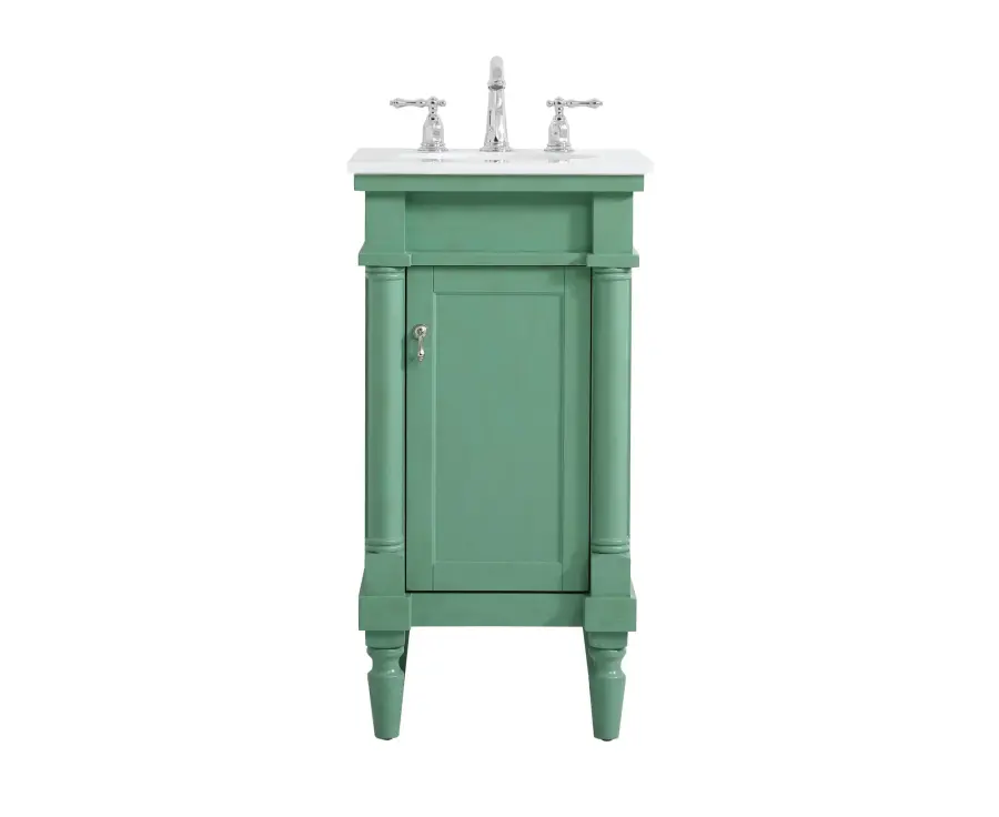 The Lexington by Elegant Lighting - Image 1