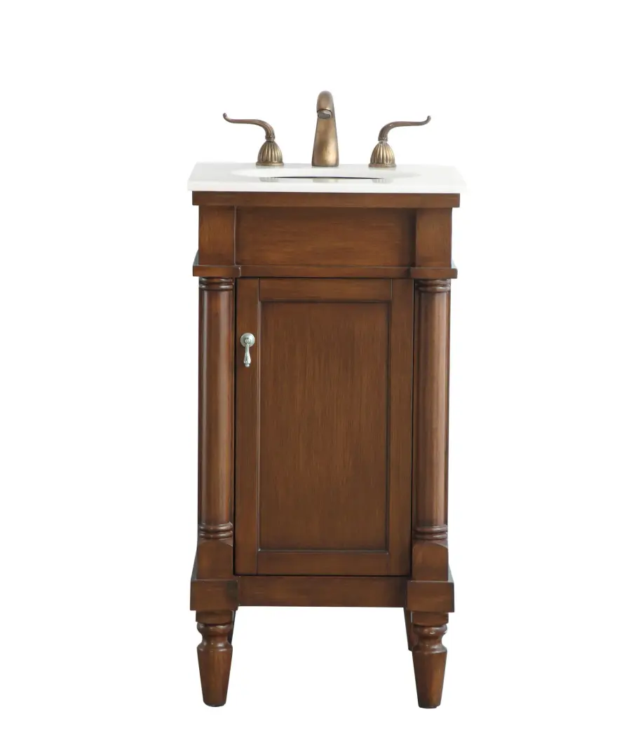 The Lexington by Elegant Lighting - Image 1