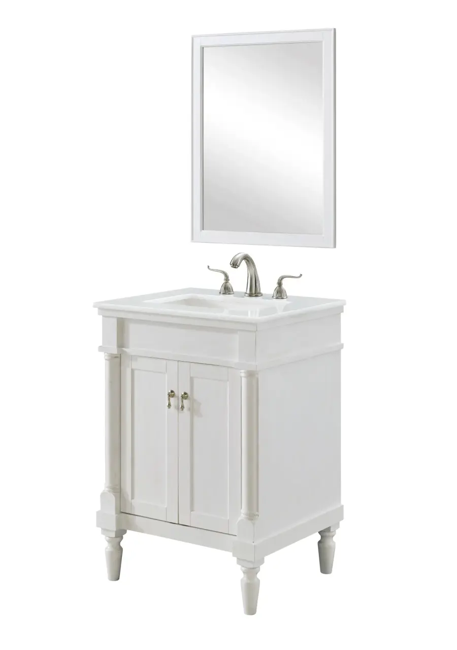 The Lexington by Elegant Lighting - Image 1