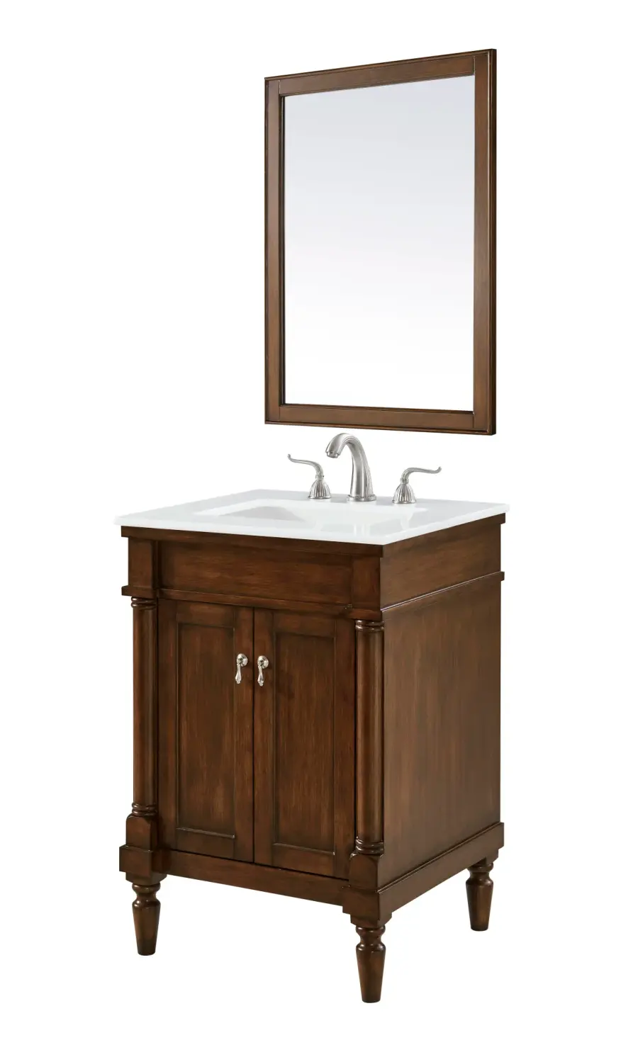 The Lexington by Elegant Lighting - Image 1