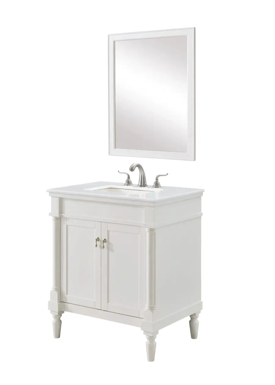 The Lexington by Elegant Lighting - Image 1