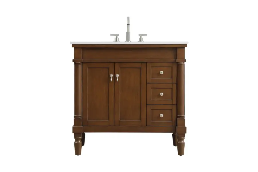 The Lexington by Elegant Lighting - Image 1