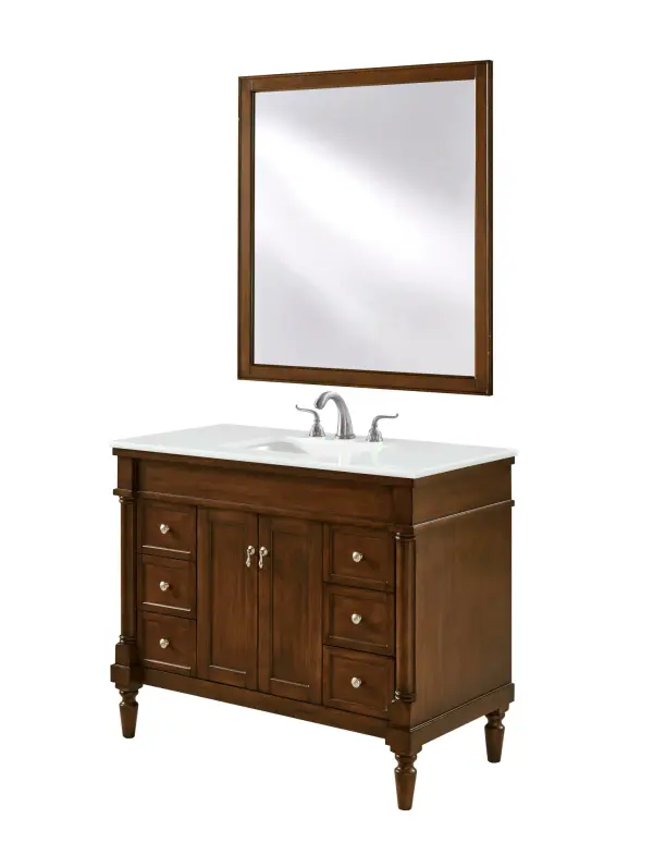 The Lexington by Elegant Lighting - Image 1