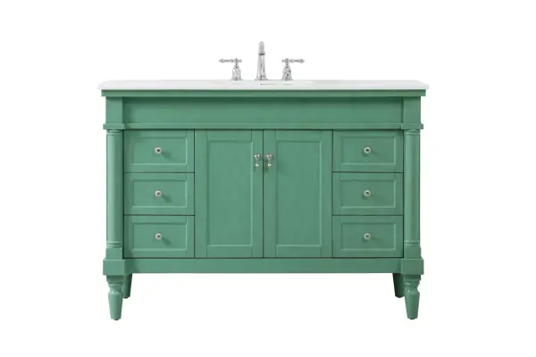 The Lexington by Elegant Lighting - Image 1