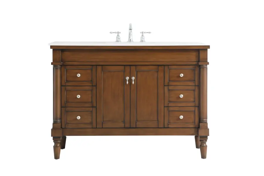The Lexington by Elegant Lighting - Image 1
