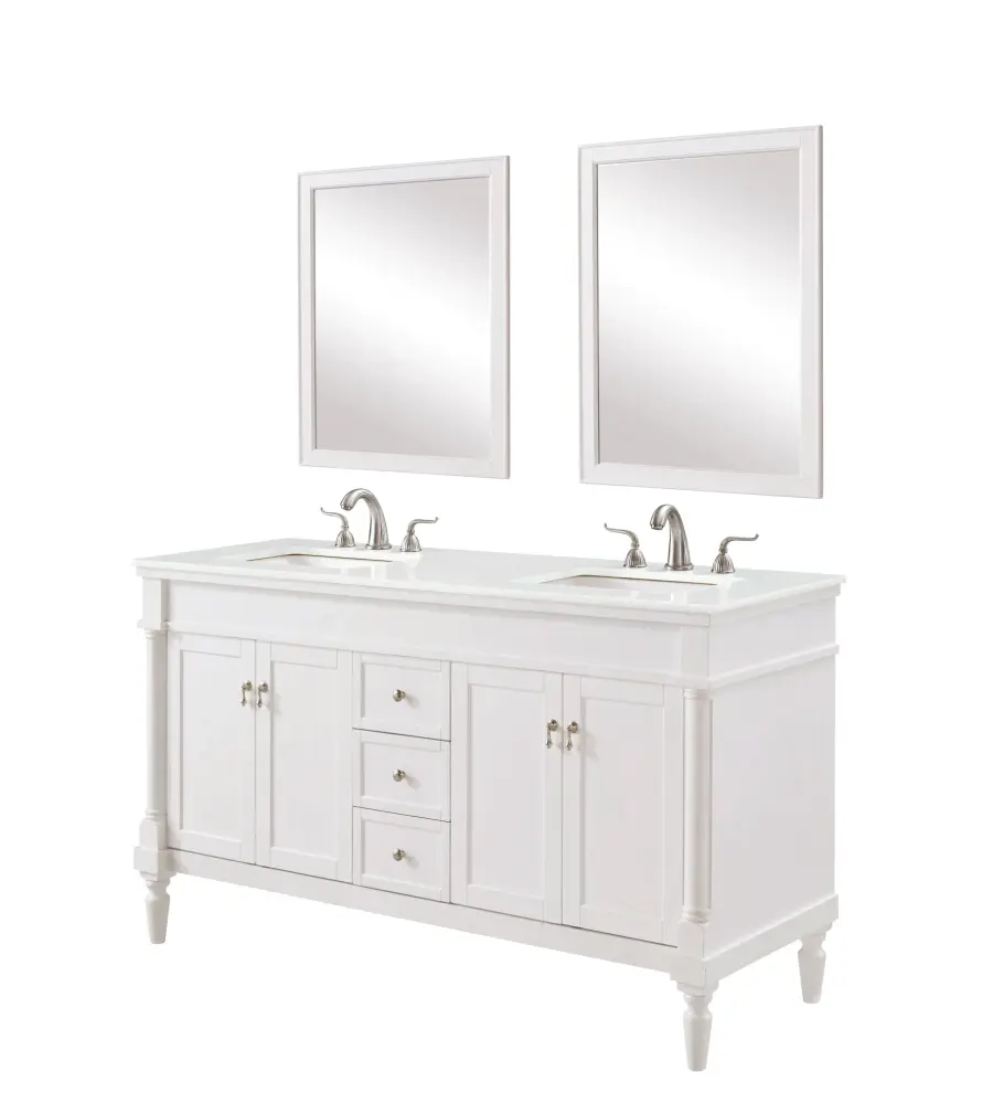 The Lexington by Elegant Lighting - Image 1