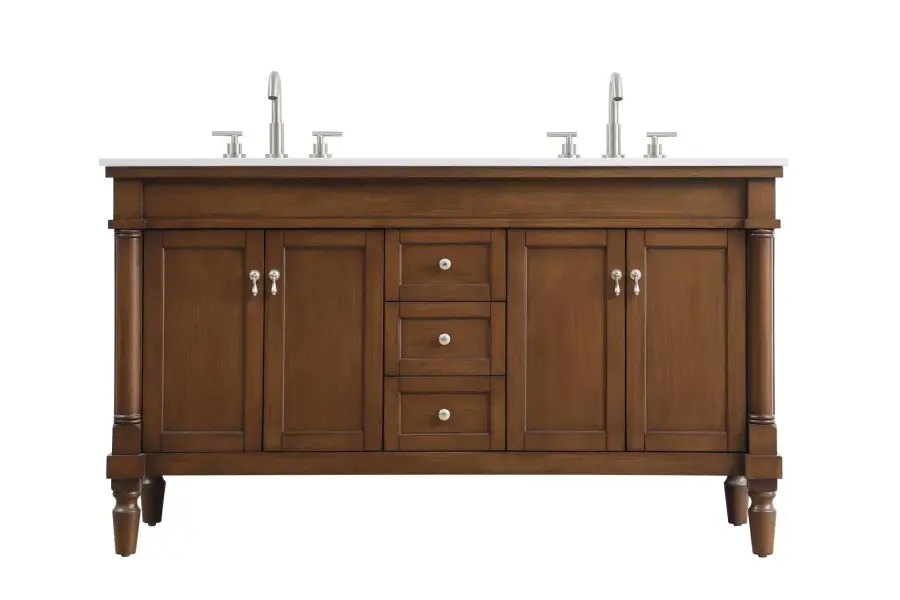 The Lexington by Elegant Lighting - Image 1