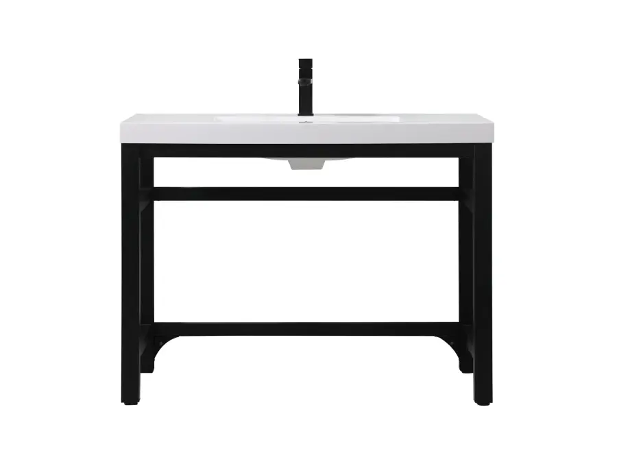The Raya by Elegant Lighting - Image 1