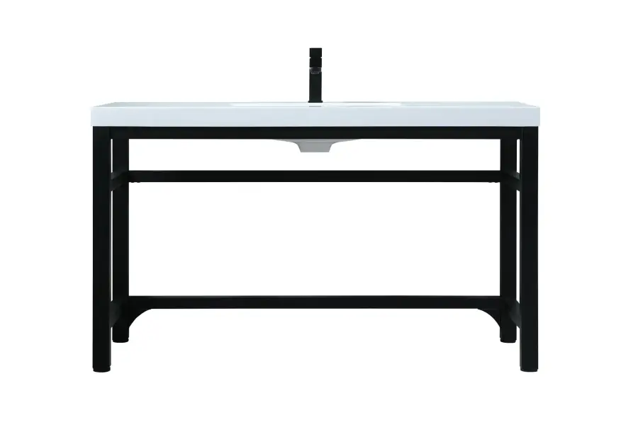 The Raya by Elegant Lighting - Image 1