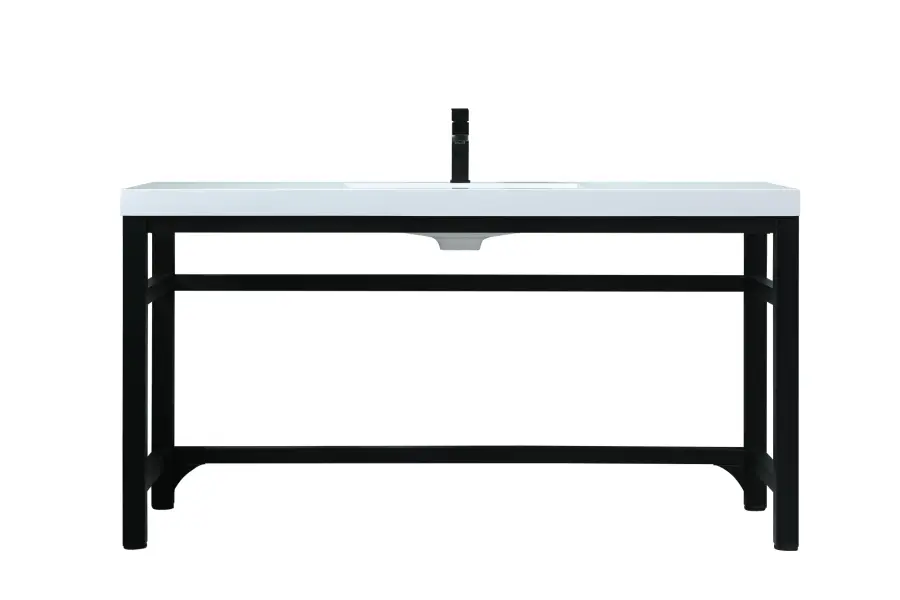 The Raya by Elegant Lighting - Image 1
