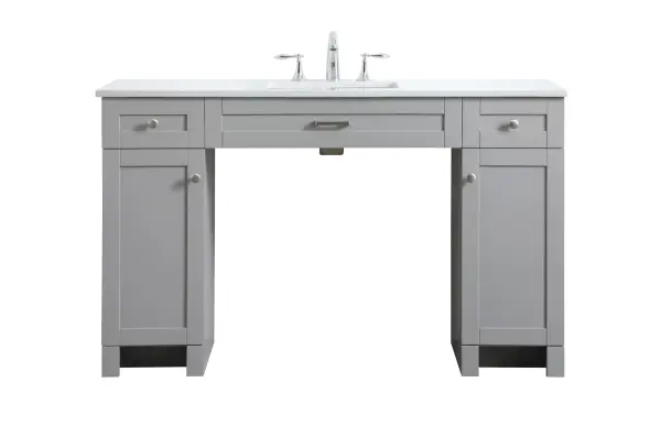 The Cooper by Elegant Lighting - Image 1