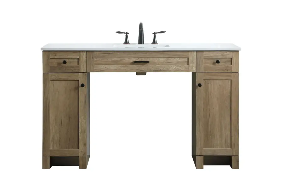 The Cooper by Elegant Lighting - Image 1