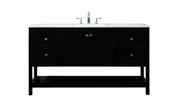 The Elegant Lighting - Theo by Elegant Lighting