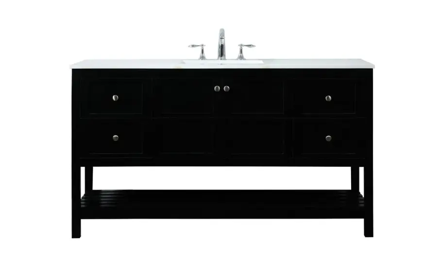 The Elegant Lighting - Theo by Elegant Lighting