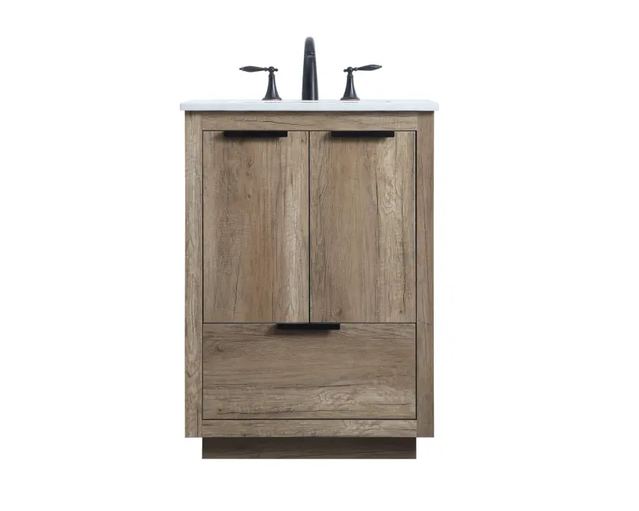 The Blake by Elegant Lighting - Image 1