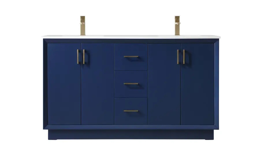 The Hayes by Elegant Lighting - Image 1