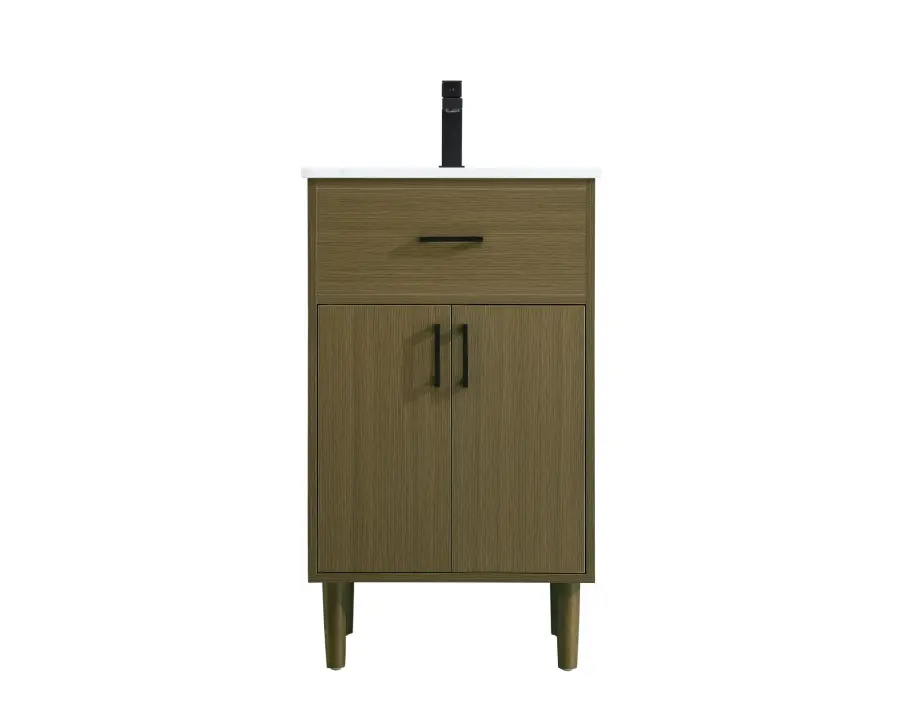 The Chandler by Elegant Lighting - Image 1