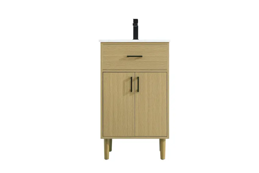 The Chandler by Elegant Lighting - Image 1