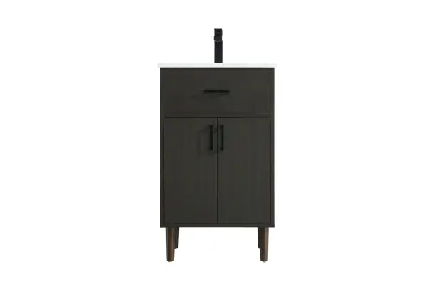 The Chandler by Elegant Lighting - Image 1