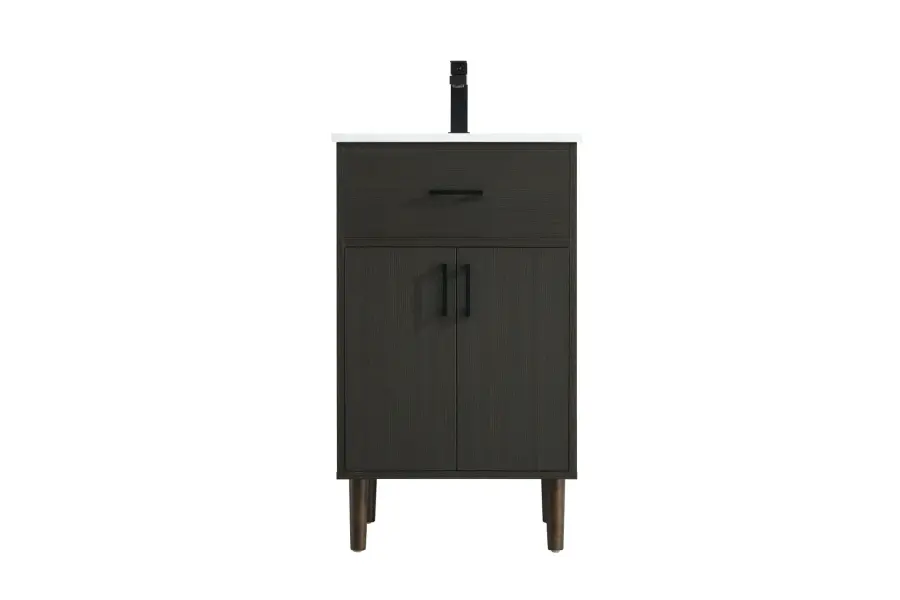 The Chandler by Elegant Lighting - Image 1