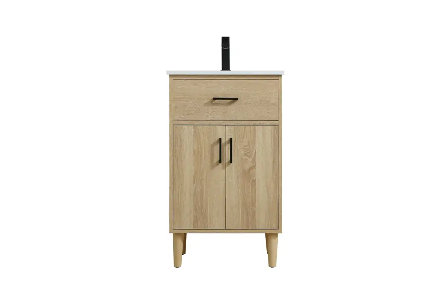 The Chandler by Elegant Lighting - Image 1