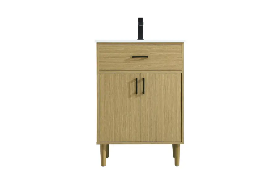 The Chandler by Elegant Lighting - Image 1