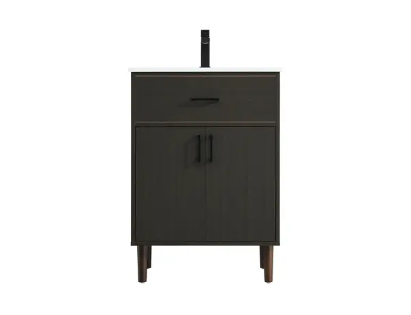 The Chandler by Elegant Lighting - Image 1