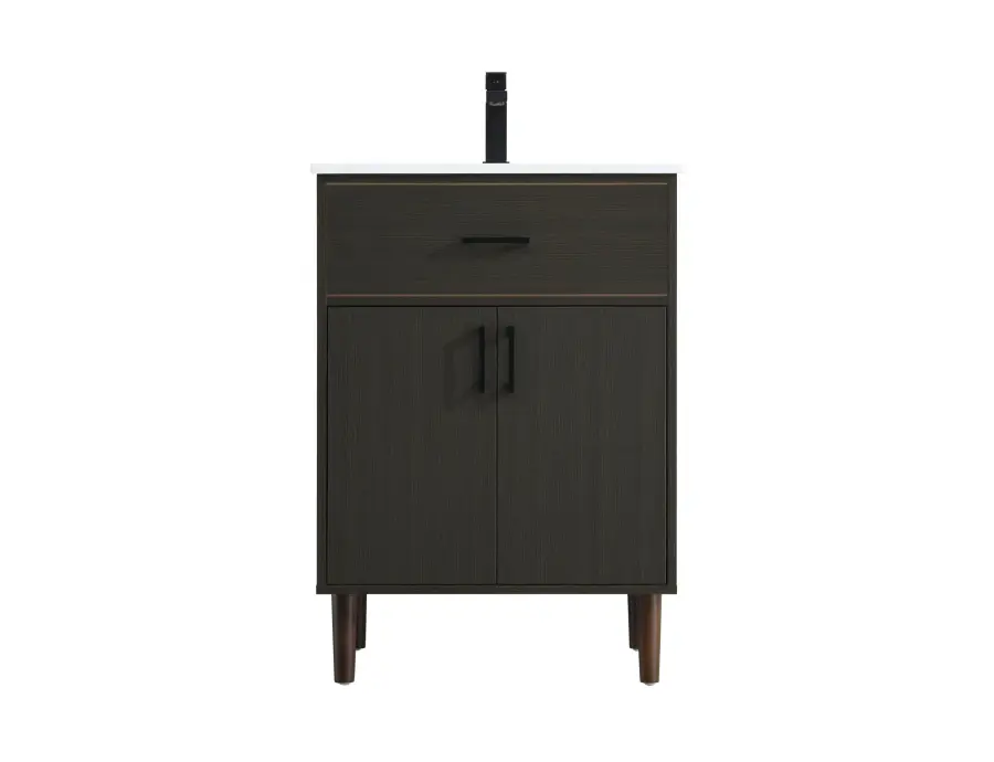 The Chandler by Elegant Lighting - Image 1