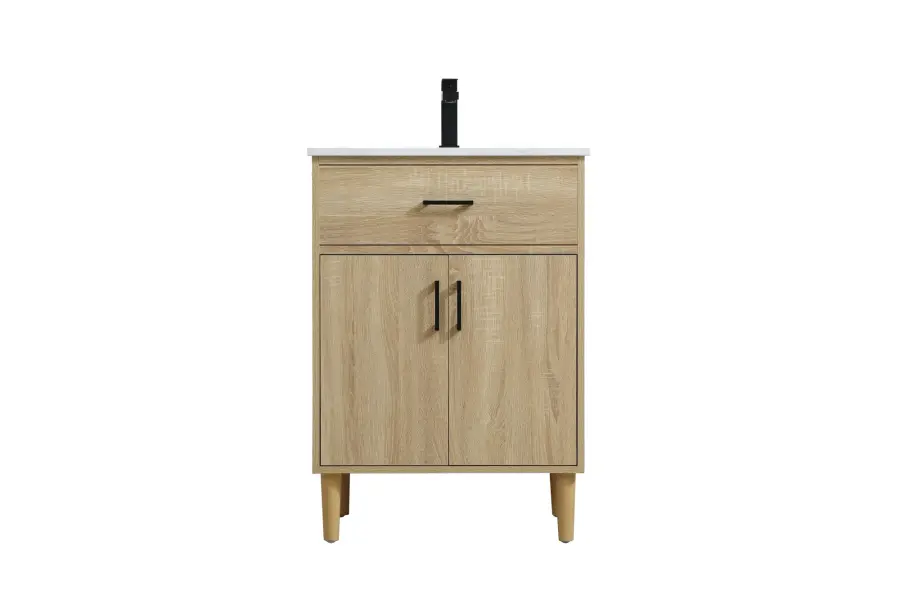 The Chandler by Elegant Lighting - Image 1