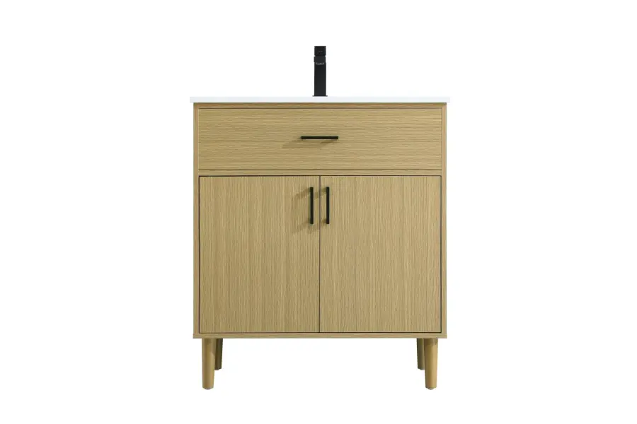 The Chandler by Elegant Lighting - Image 1