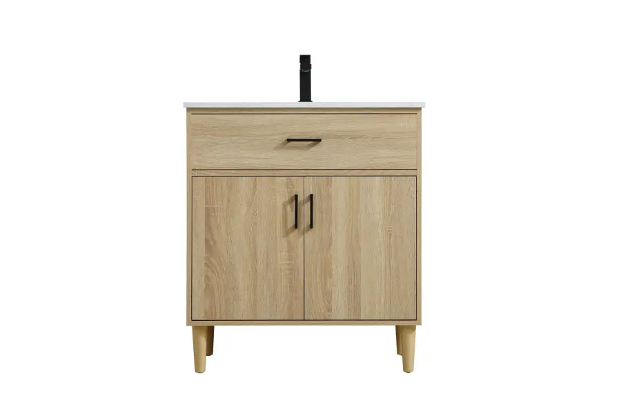 The Chandler by Elegant Lighting - Image 1