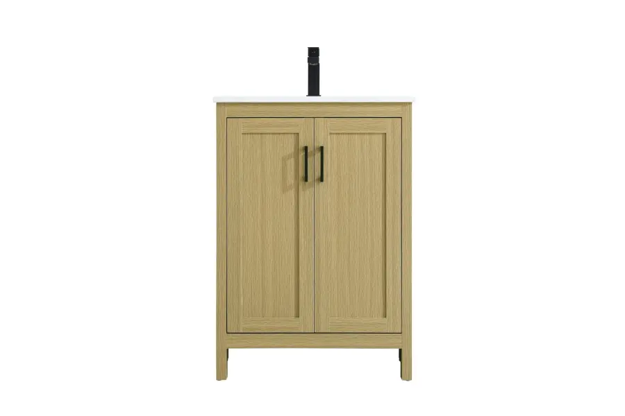 The Finnley by Elegant Lighting - Image 1