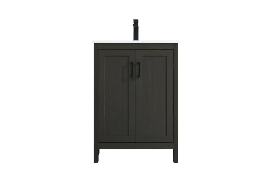 The Finnley by Elegant Lighting - Image 1