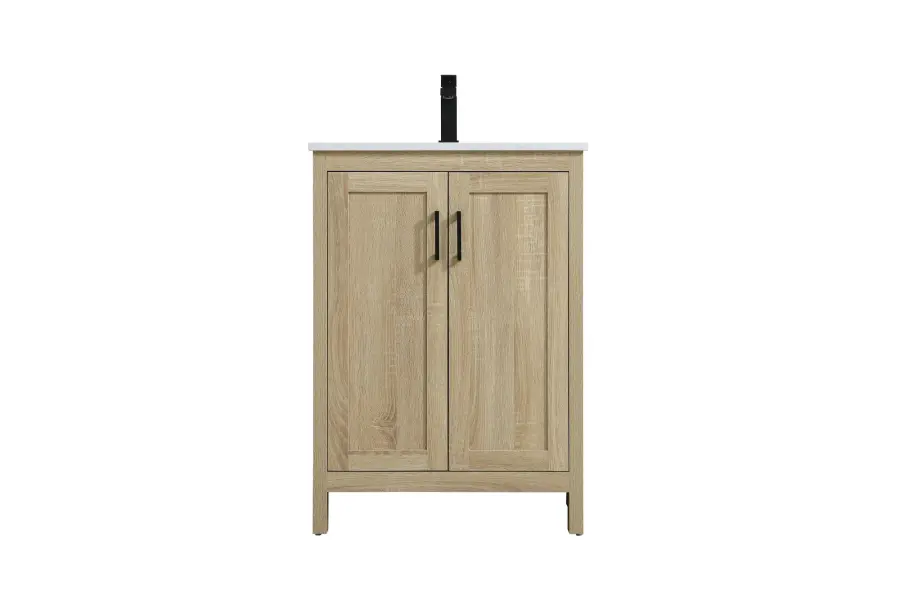 The Finnley by Elegant Lighting - Image 1