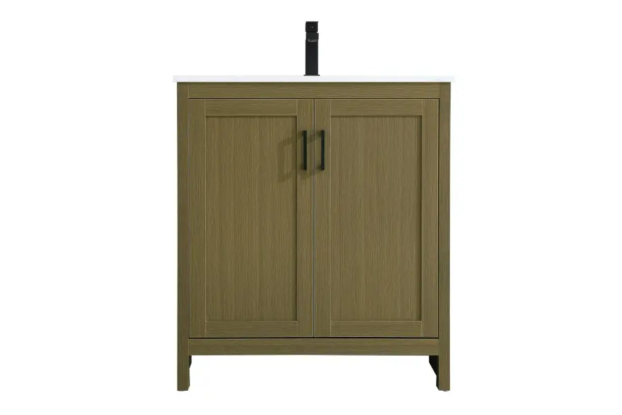 The Finnley by Elegant Lighting - Image 1