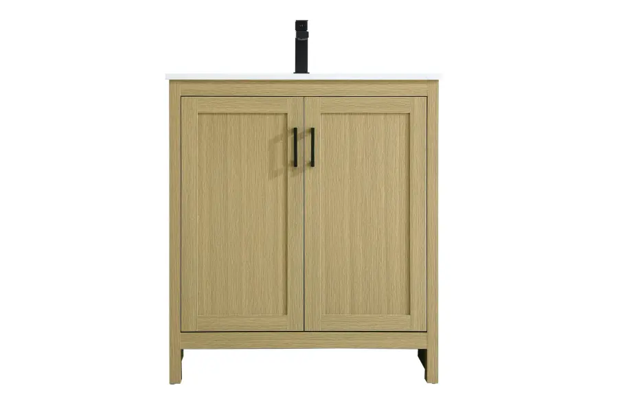 The Finnley by Elegant Lighting - Image 1