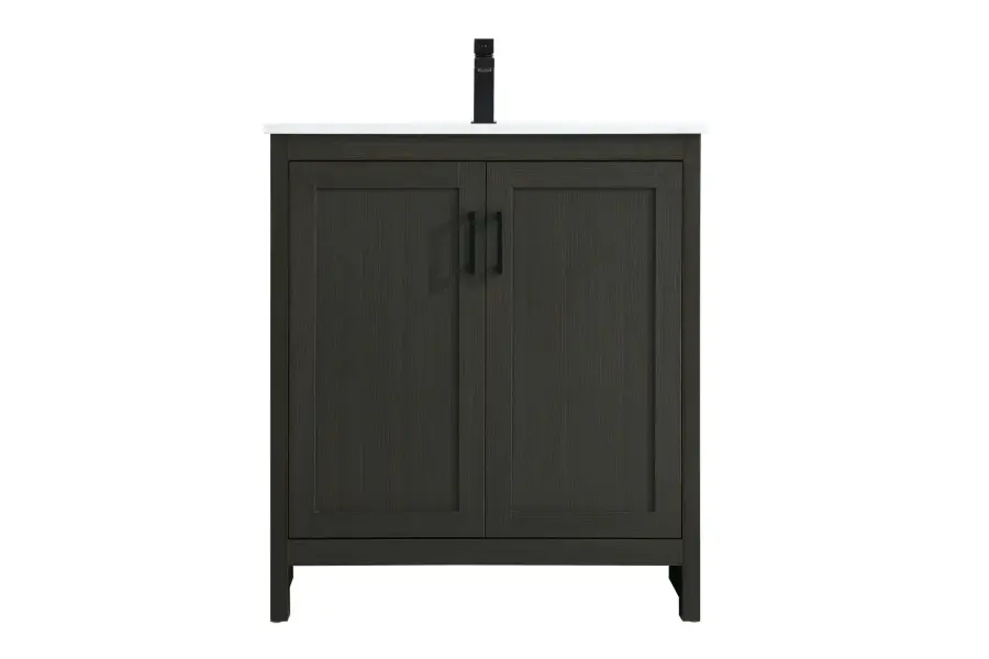 The Finnley by Elegant Lighting - Image 1