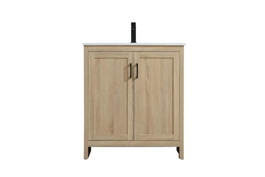 The Finnley by Elegant Lighting - Image 1