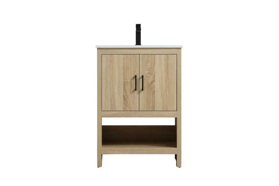 The Ira by Elegant Lighting - Image 1