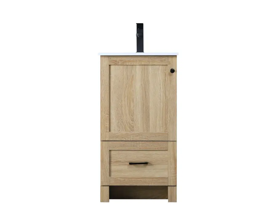 The Soma by Elegant Lighting - Image 1