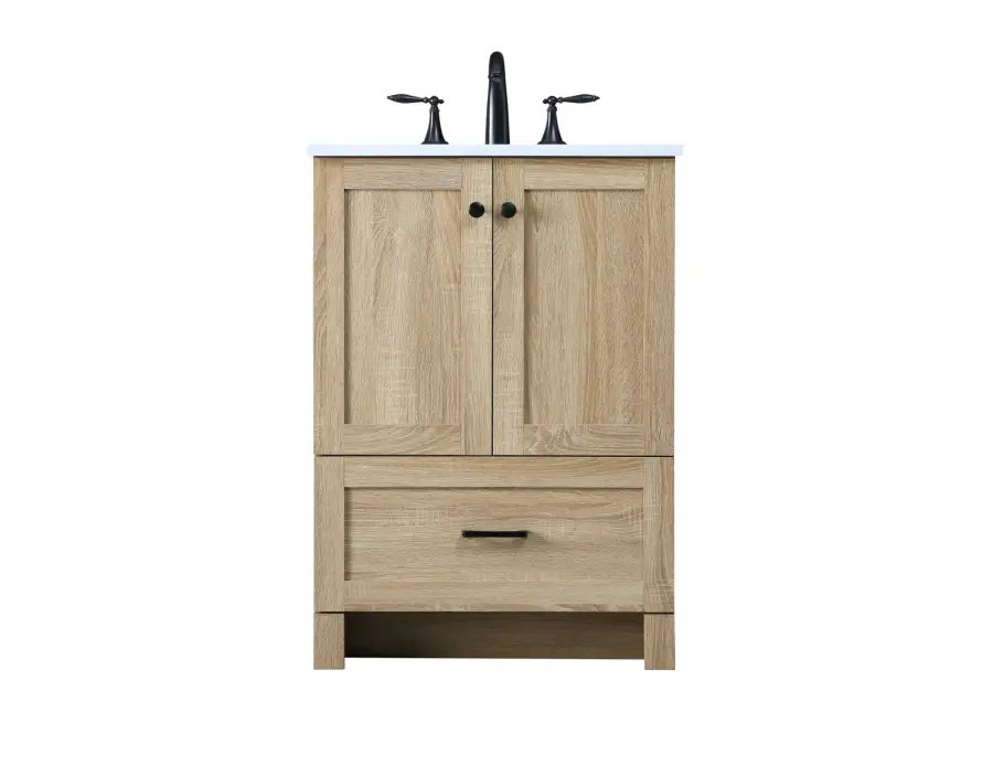 The Soma by Elegant Lighting - Image 1