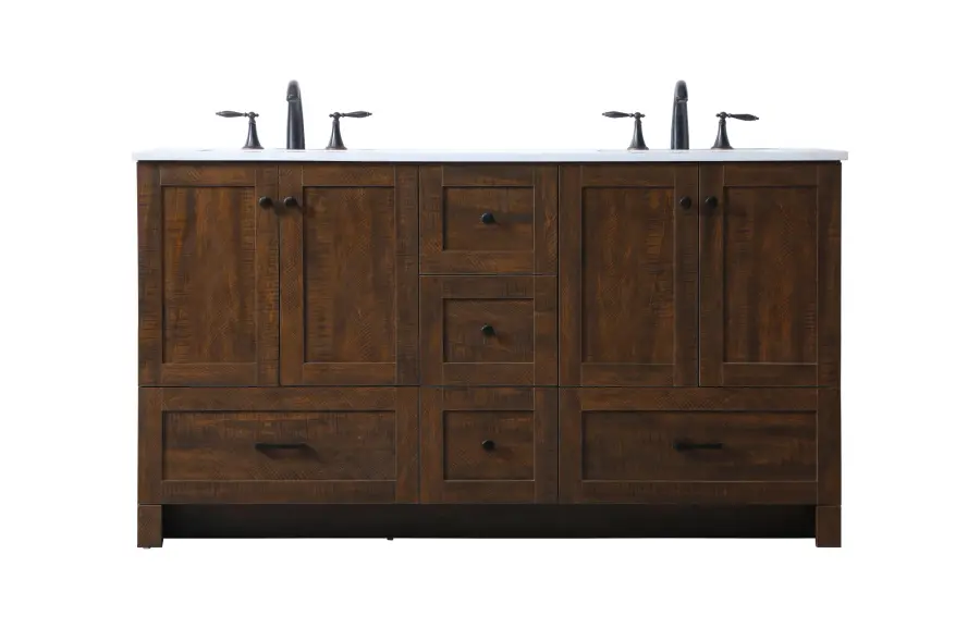 The Soma by Elegant Lighting - Image 1