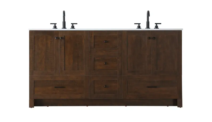 The Soma by Elegant Lighting - Image 1