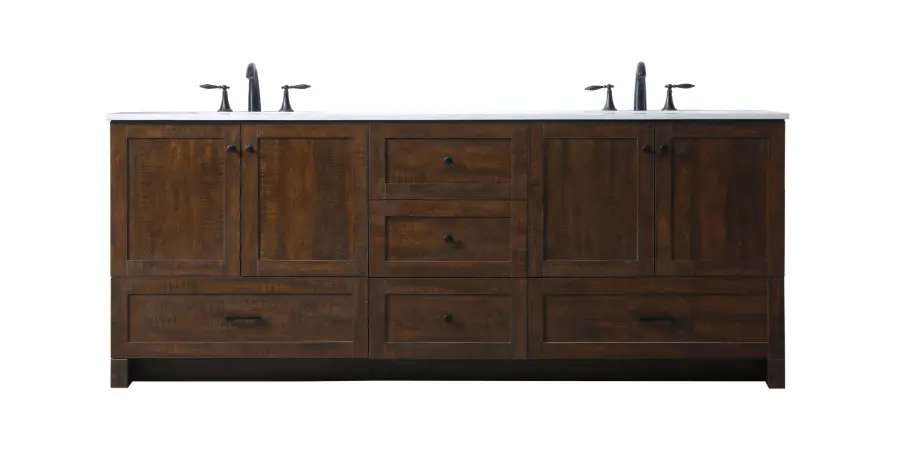 The Soma by Elegant Lighting - Image 1