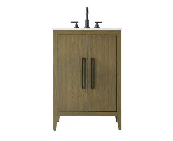 The Millie by Elegant Lighting - Image 1