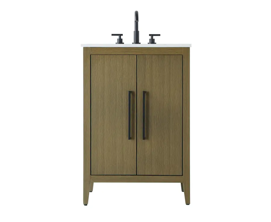 The Millie by Elegant Lighting - Image 1